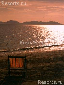 Andaman Holiday Resort 7